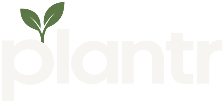 Plantr