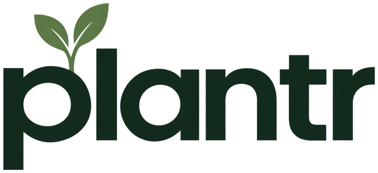 Plantr